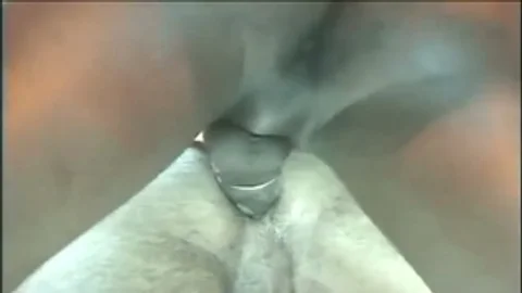 Halloween orgy
