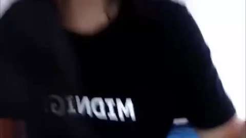 sexy Trap Jerks Off Until sperm (enormous sperm 1:49:28)