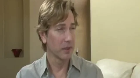 lady-man Babysitter Interview