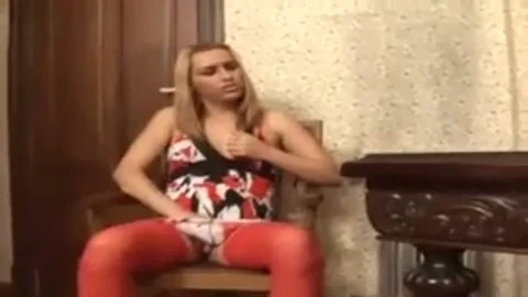 yummy Trans Shagging