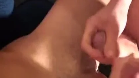 her sucking Skills Are flawless