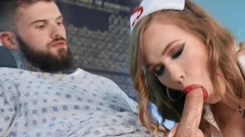 Trans Angels: Shemale in Handcuffs: A Dirty Tale