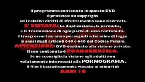 La Dottoressa Del Pisello (Jessica Rizzo)