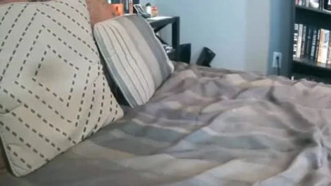 The slut Tea