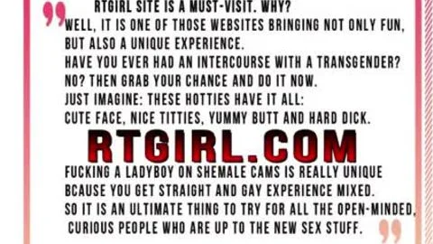 Pink Haired Russian legal age teenager lady-twink cam Pov