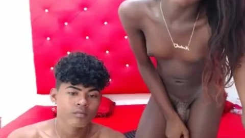 ladyboy cam August 08 - 06