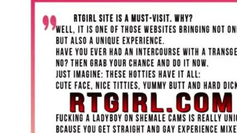 excellent Trans beauty Toying wazoo On web camera
