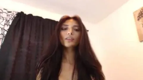 slutty monstrous milk sacks tranny Teasing Online
