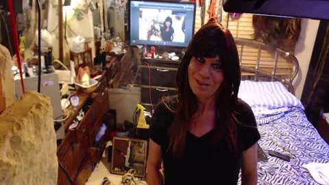 Giving head And anal For The Cause. Amy Knight