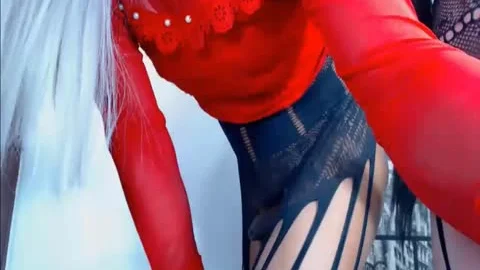 want to plow latin chick Bum Live On Cruisingcams Com