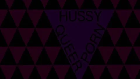 Tporn Presents Kelly Quell Two Queer cuties
