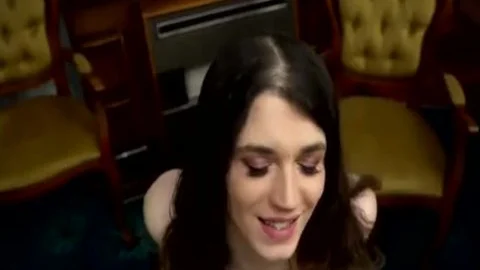 Very kinky British