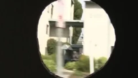 ladyboy Glory aperture Surprise With Morena darksome