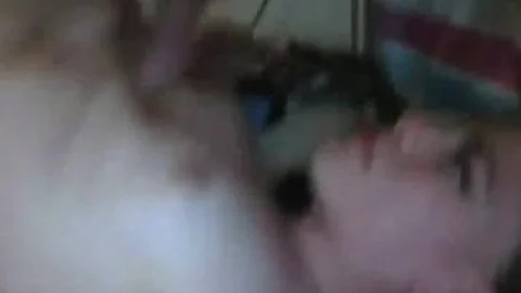 NH Self Facial two
