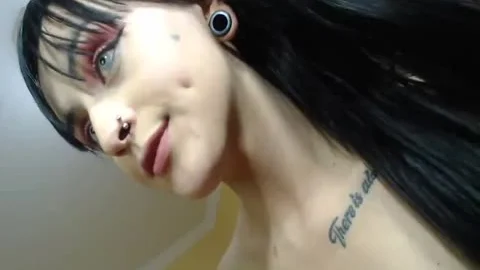 Regina Camshow