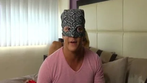 Angeles fucking A Fan