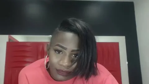ebony amateur tranny rimming asian ladyboy With dildo