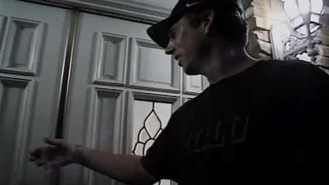 he Cant expect To Keep This Date