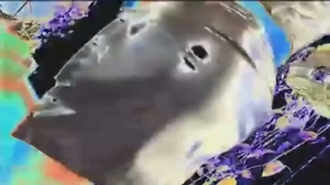 fat guy Bonks diminutive mangos hawttie