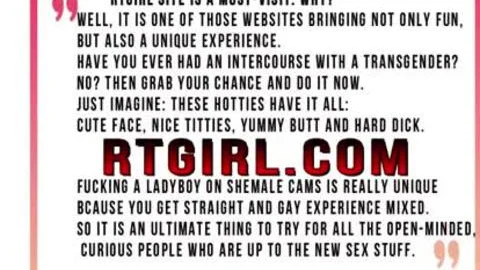 most kinky oriental tgirl Stroking Her 10-Pounder On webcam