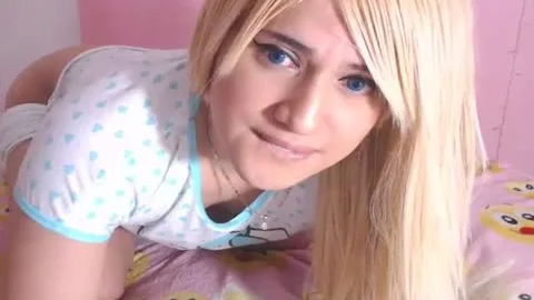Valery Rabbit Super beauty