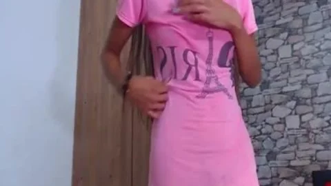 coarse brunette hair shelady Nymphomaniac