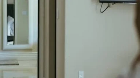 shelady Stepdaughter Gives Her Stepdad A Morning Sex