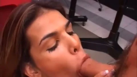 Karol Bonkar With A lucky man