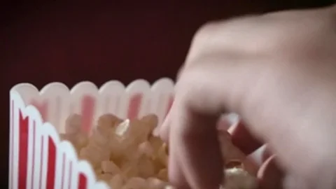 TransAngels: Rick Fantana's Wild Ride with Tgirl