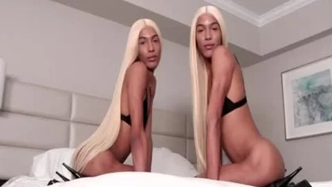 Ebony fuck for cash