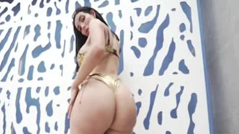 recent Year pooper nailing