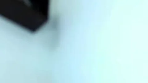 Monstercock Trans web camera