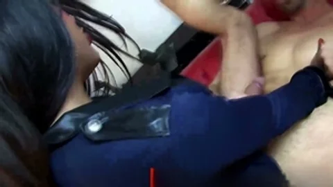 Euro black shemale shelady pounds twink By guyica2