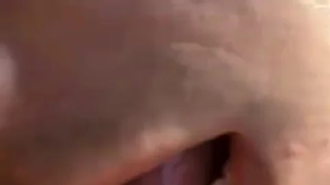 ARGENTINA amateur