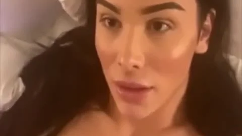 The majority tasty cocksucker And penis wazoo Eater hooker shelady