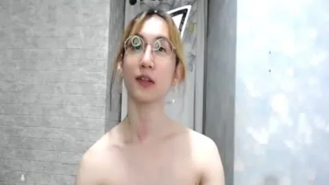 horny Abby Playing Hard And Cumming Hard