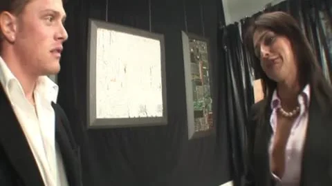 hose tgirl slams Client