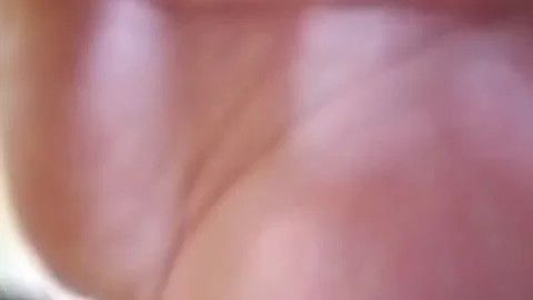 chubby blonde Very lustful Transgender girl Is A cock-sucker