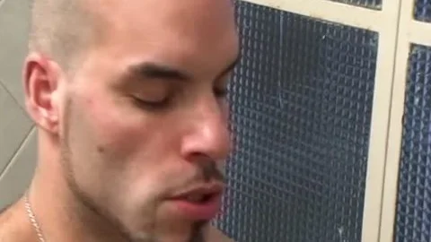 Step Brother bonks The Trans Then Cums In Her mouth!