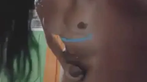 gigantic shemale dicks Compilation