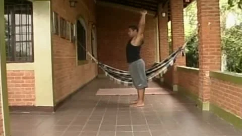 blonde Latin shemale Rides A gigantic penis