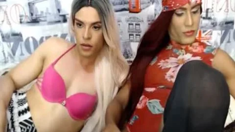 ladymans Upskirt wazoo Licking