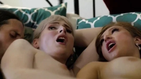 Transsensual - American Lianna Lawson cheating