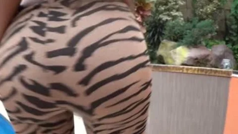 outstanding Adult video lady-twink lady-twink excellent Ever Seen
