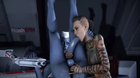 Oh My God1