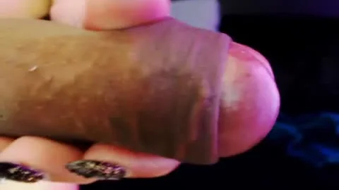 lengthy Mint - cam 20.11.2018