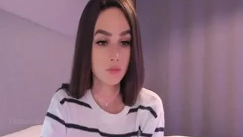 Damn yummy HeShe babe On cam Part 4