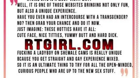 latina teen shemale Shows Off Her biggest booty