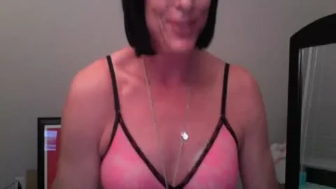 Sissy CD Humilated On web camera