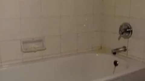 Petite oriental TS slut Giving bj
